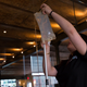 Image for article titled Can an On-Demand IV Really Cure a Hangover?